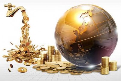 東南亞遭遇產(chǎn)業(yè)鏈短板，國(guó)內(nèi)紡織業(yè)“回流”中西部，原因竟是...